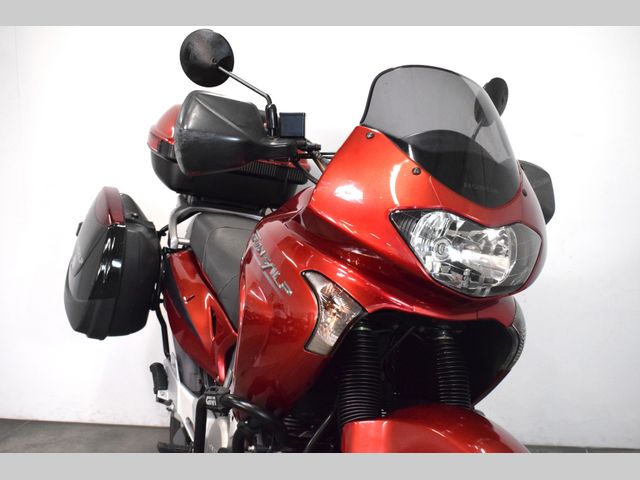 honda - xl-650-v-transalp