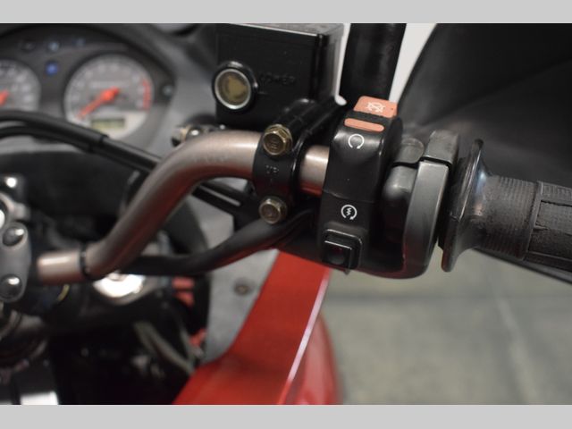 honda - xl-650-v-transalp