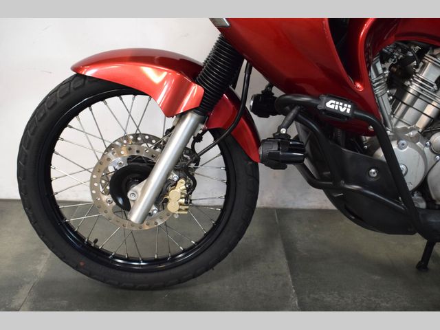 honda - xl-650-v-transalp