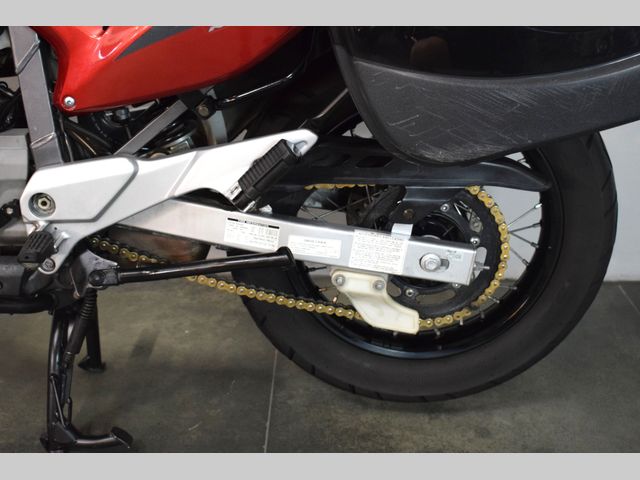 honda - xl-650-v-transalp