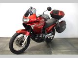 HONDA XL 650 V TRANSALP