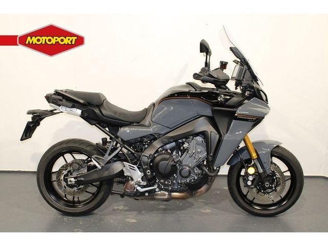 yamaha - tracer-9-gt--