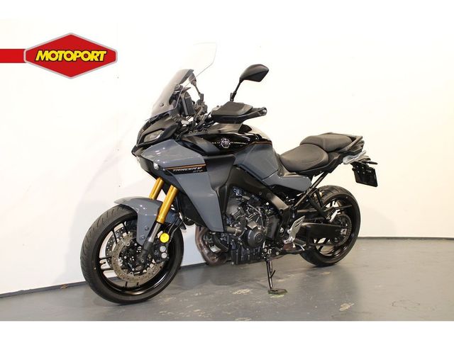yamaha - tracer-9-gt--