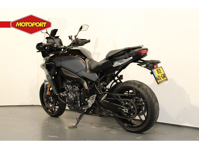 yamaha - tracer-9-gt--