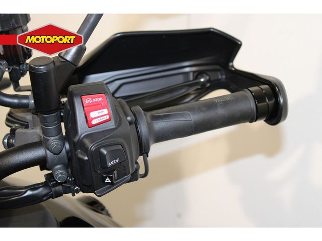 yamaha - tracer-9-gt--