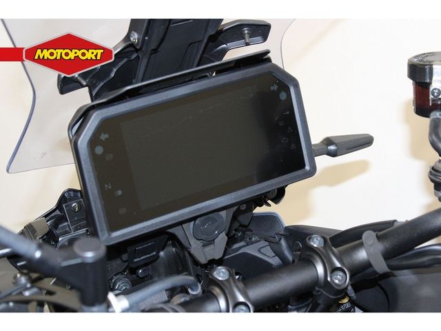 yamaha - tracer-9-gt--