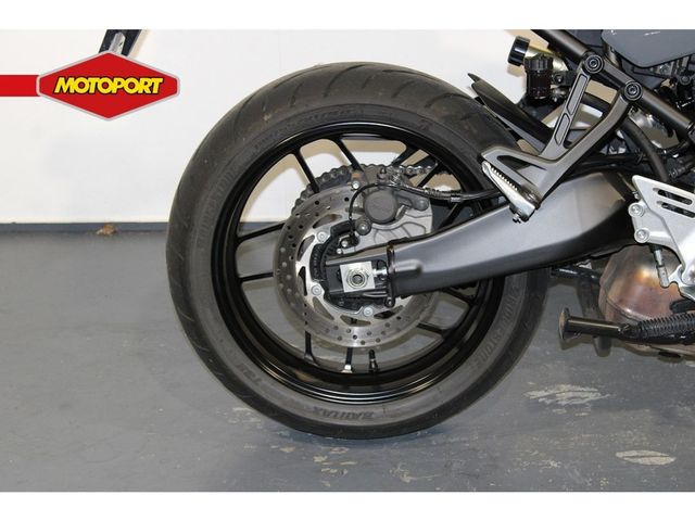 yamaha - tracer-9-gt--