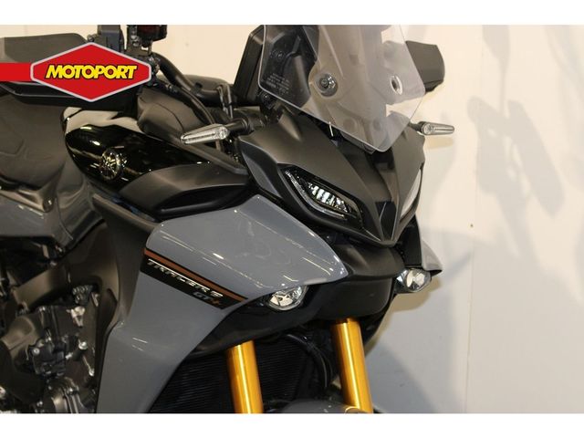 yamaha - tracer-9-gt--