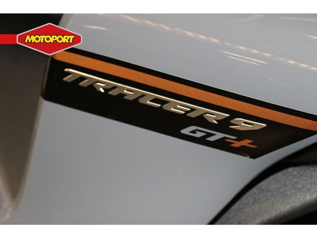 yamaha - tracer-9-gt--