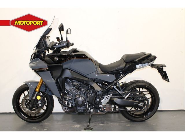 yamaha - tracer-9-gt--
