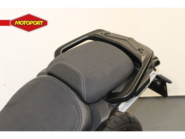 yamaha - tracer-9-gt--