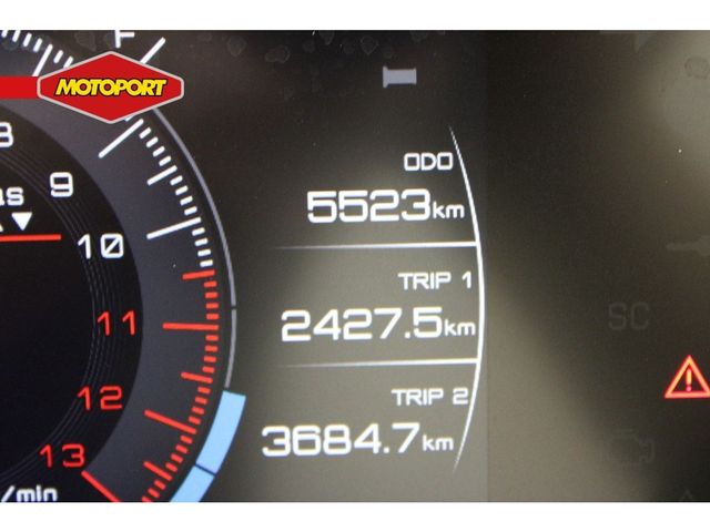 yamaha - tracer-9-gt--