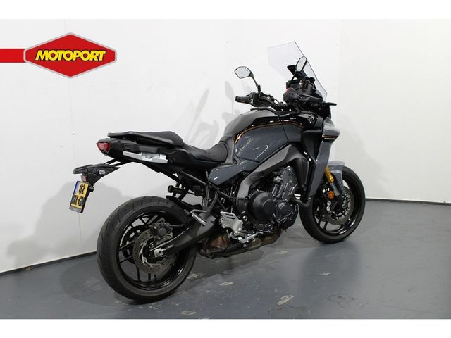 yamaha - tracer-9-gt--
