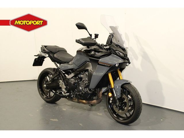 yamaha - tracer-9-gt--