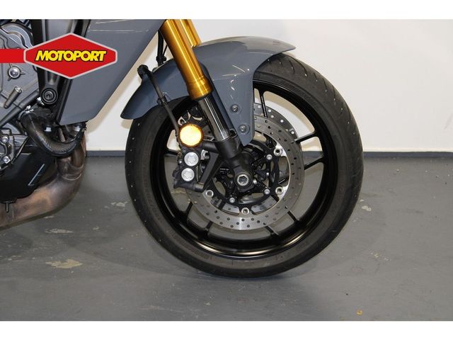 yamaha - tracer-9-gt--