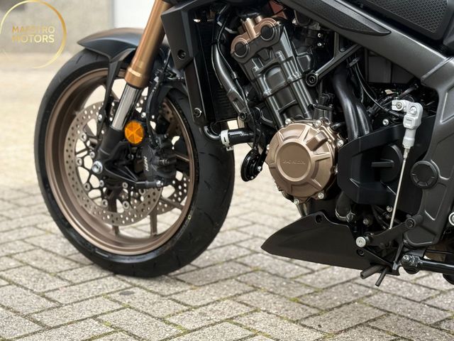 honda - cb-650-r-neo-sports-cafe
