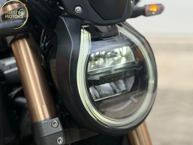 honda - cb-650-r-neo-sports-cafe