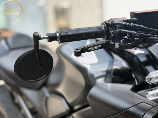 honda - cb-650-r-neo-sports-cafe