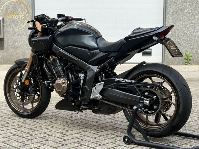 honda - cb-650-r-neo-sports-cafe