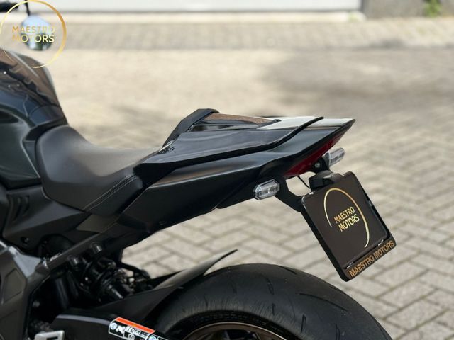 honda - cb-650-r-neo-sports-cafe