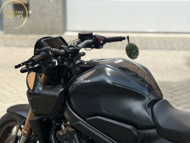 honda - cb-650-r-neo-sports-cafe