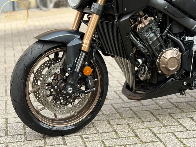 honda - cb-650-r-neo-sports-cafe
