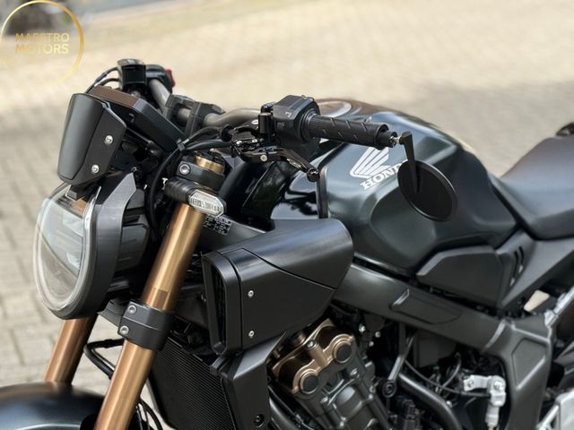 honda - cb-650-r-neo-sports-cafe