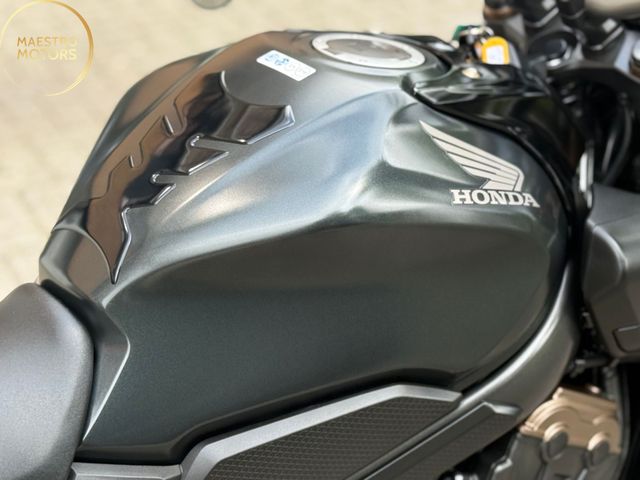 honda - cb-650-r-neo-sports-cafe