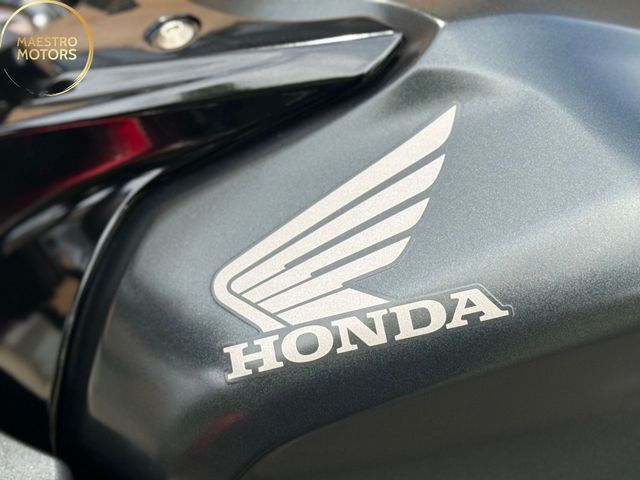 honda - cb-650-r-neo-sports-cafe