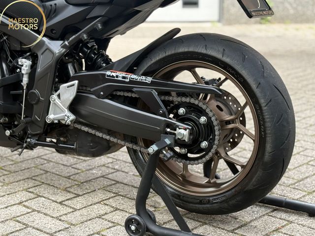 honda - cb-650-r-neo-sports-cafe