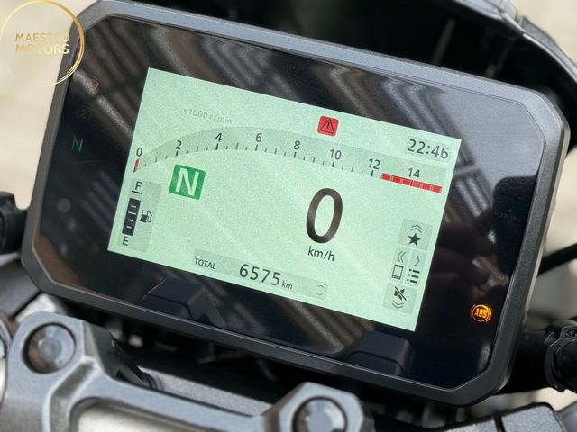 honda - cb-650-r-neo-sports-cafe