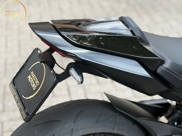 honda - cb-650-r-neo-sports-cafe