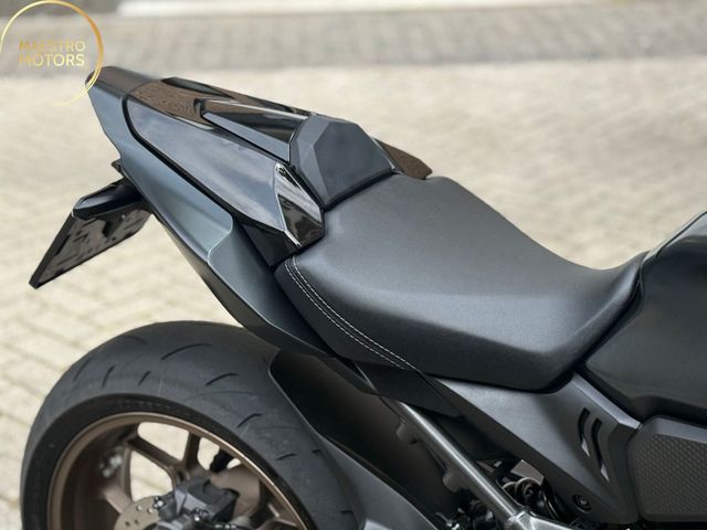 honda - cb-650-r-neo-sports-cafe
