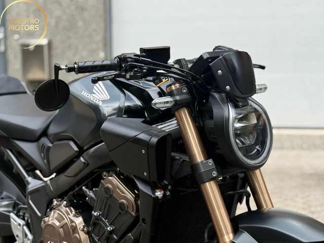 honda - cb-650-r-neo-sports-cafe