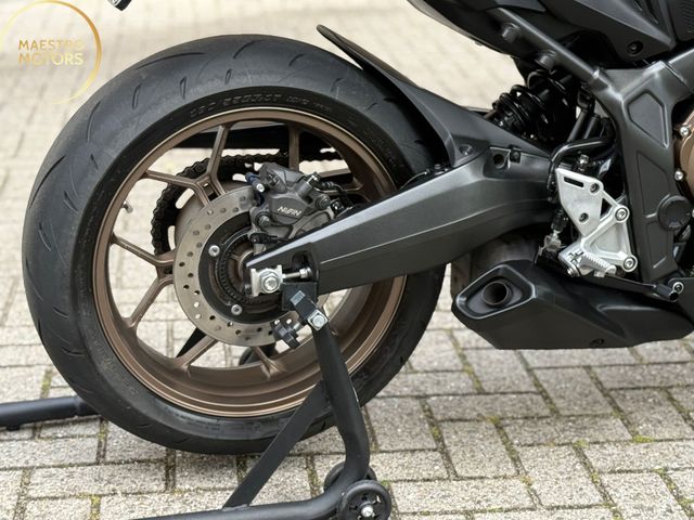 honda - cb-650-r-neo-sports-cafe