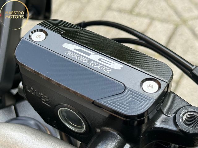 honda - cb-650-r-neo-sports-cafe