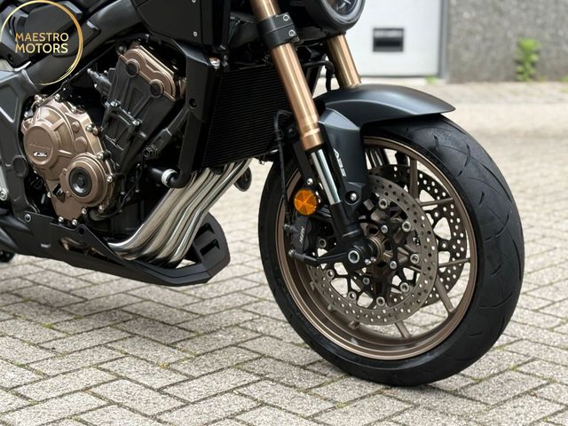 honda - cb-650-r-neo-sports-cafe