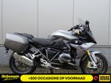 BMW R 1200 RS