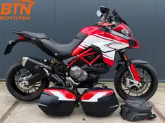 Ducati Multistrada 950 2020 occasion – foto 4 van 21