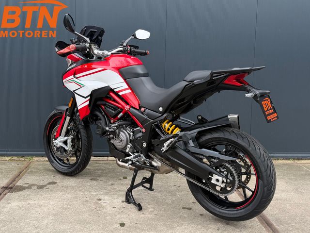 ducati - multistrada-950