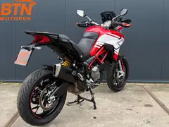 Ducati Multistrada 950 2020 occasion – foto 9 van 21