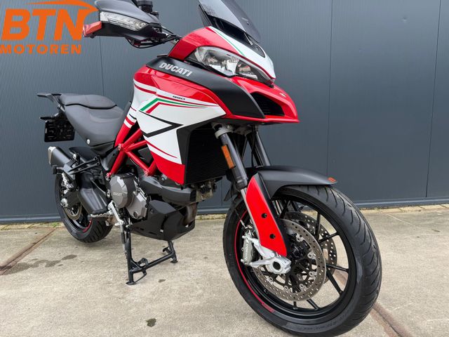 ducati - multistrada-950