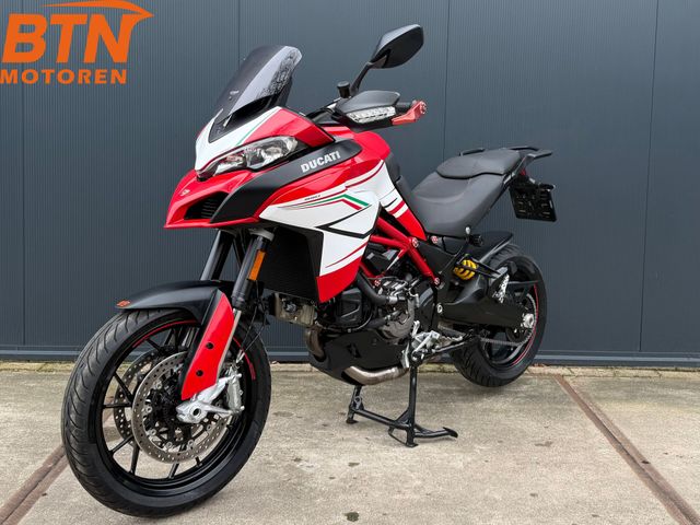 ducati - multistrada-950