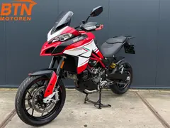 Ducati Multistrada 950 2020 occasion – foto 6 van 21