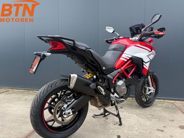 ducati - multistrada-950