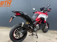 Ducati Multistrada 950 2020 occasion – foto 13 van 21