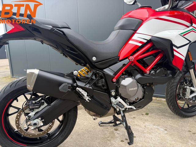 ducati - multistrada-950