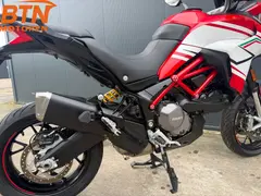 Ducati Multistrada 950 2020 occasion – foto 14 van 21