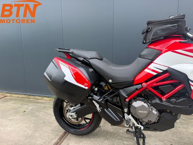 ducati - multistrada-950