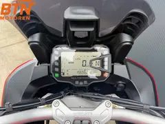 Ducati Multistrada 950 2020 occasion – foto 16 van 21
